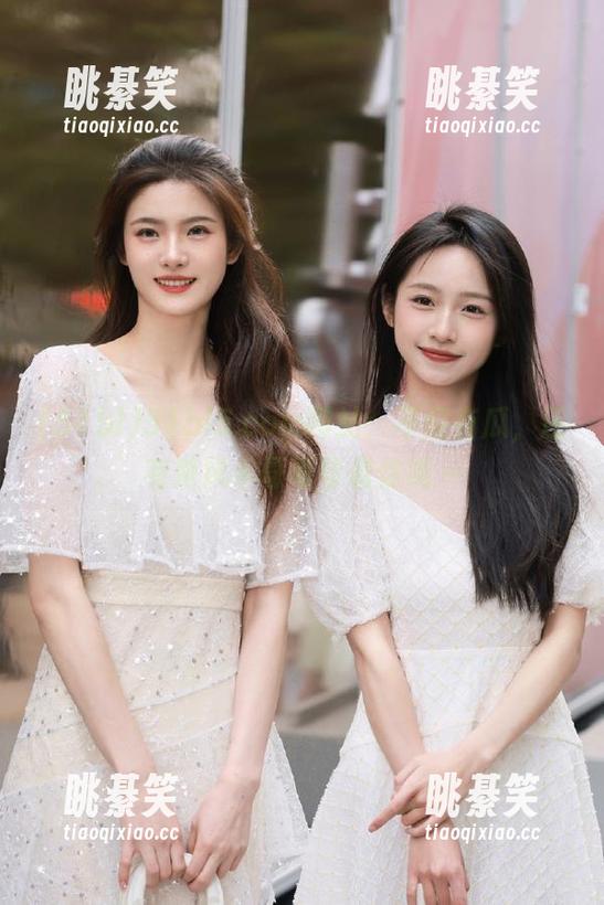 51bl5.com网站：不仅有瓜，还有港风小哥哥等着你哦～