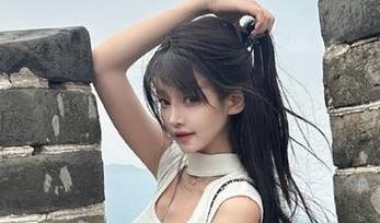 就问你敢不敢，看51cg4免费大冒险！