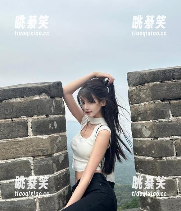 就问你敢不敢，看51cg4免费大冒险！