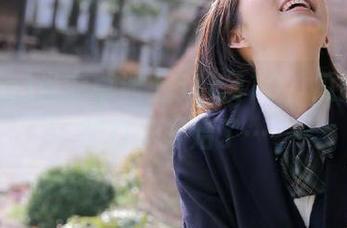 当安卓遇上51cg10，瓜田李下的日子开始了…
