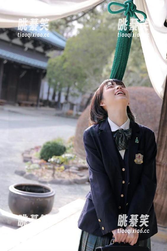 当安卓遇上51cg10，瓜田李下的日子开始了…