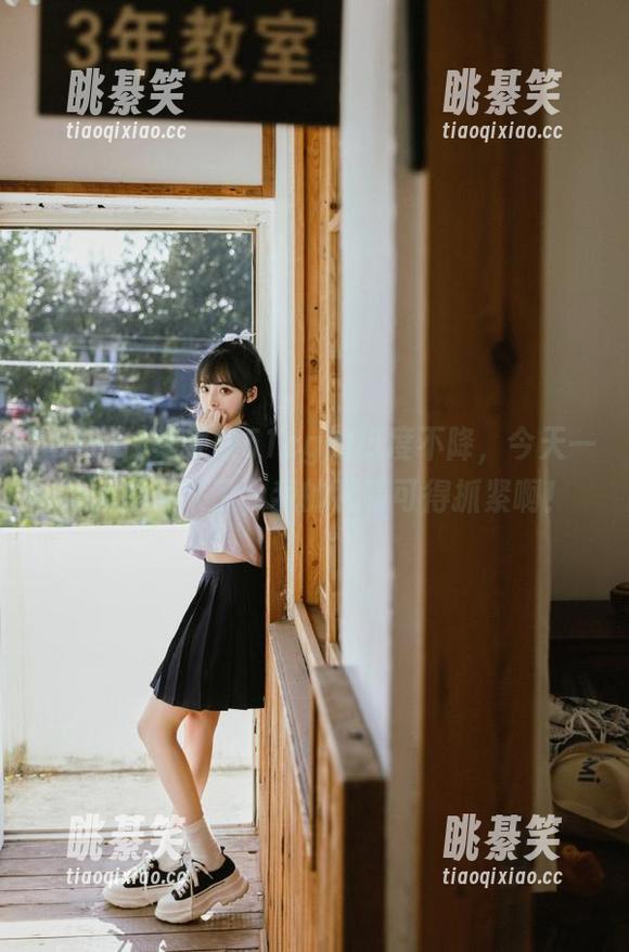 苹果版51cg的热度不降，今天一轮大瓜又来了，我的眼睛可得抓紧啊！
