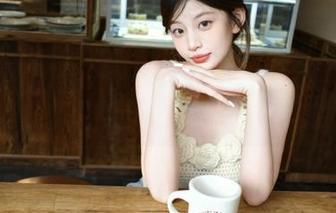51cg4苹果版：吃个瓜，还能顺便感受被“吃”的滋味