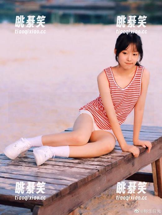光顾着在51cg.53网址上看瓜，钱包里的钱却在默默溜走！