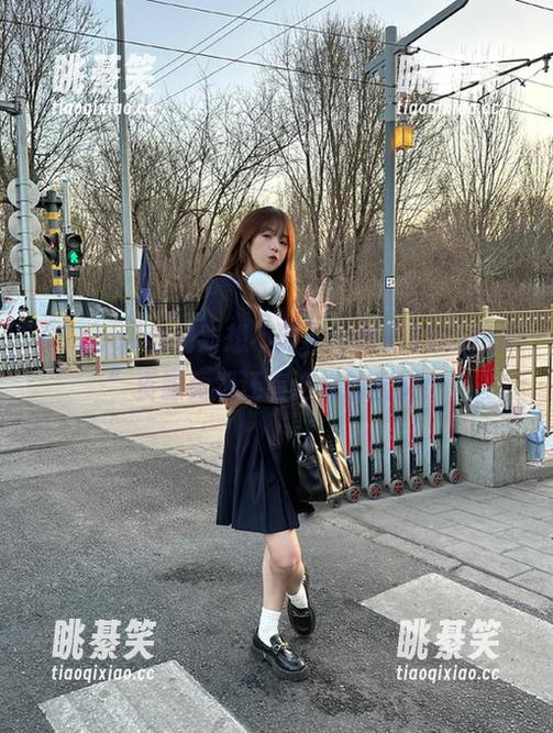 你绝对想不到，这些“51cg56”资源竟然还有这样的含义！