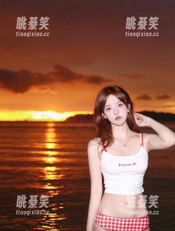 51cg10更新了？我才刚消化完上次的内容！
