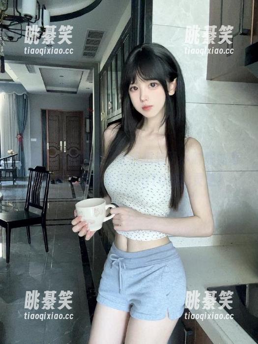 最新的，让我想起了小时候的奇妙时光，竟然是51cg10给的灵感！
