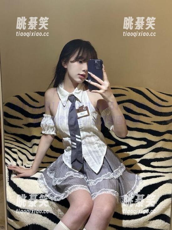 找116种方式访问51cg.10，地址我给你，但小心别被围攻哦
