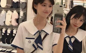 首页来了！51cg1.fom教你如何在吃瓜时优雅摆pose！