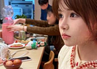 感谢“51cg.1”网站，助我在无聊时刻找到那颗小八卦的种子。