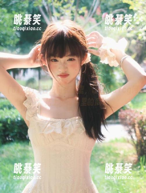 今日热门在哪里，让我在51cg网站上显摆手里的瓜