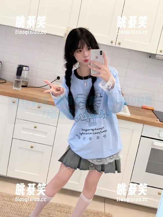 哦，官网放大招，51cg10的热门话题再也无法忽视！