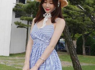 吃瓜神器！就是在51cg4这个app里找到了一些奇奇怪怪的内容啊