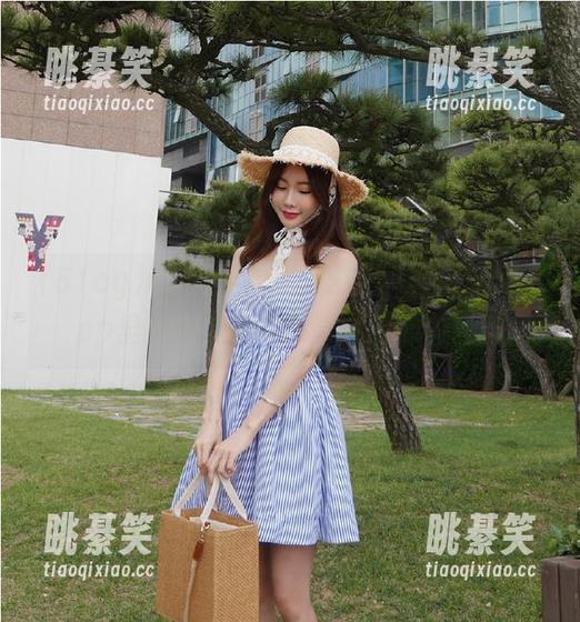 吃瓜神器！就是在51cg4这个app里找到了一些奇奇怪怪的内容啊
