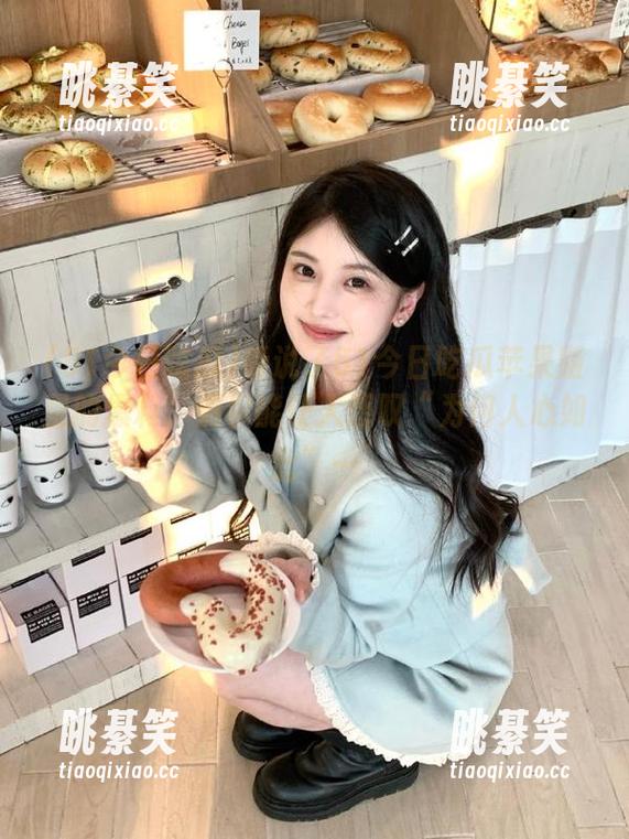 听说了51今日吃瓜苹果版里的爆料，偶尔能让人感叹“为何人心如此”…