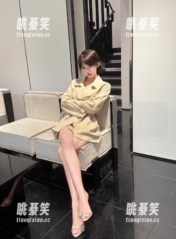 当爆料线路转向他的好友，“51今日吃瓜”又带来一场震撼！