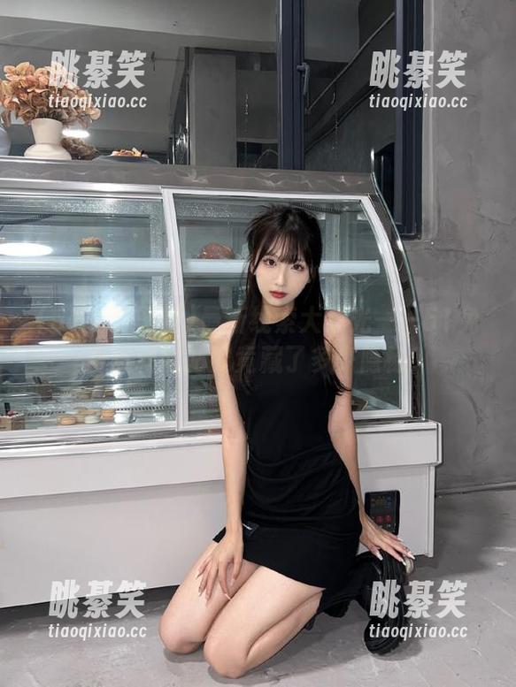 最新线索大曝光——51免费黑料网站究竟藏了多少隐秘？