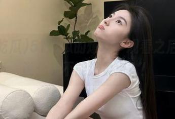 51吃瓜的爆料，观看之后只想说：能不能温柔点？！