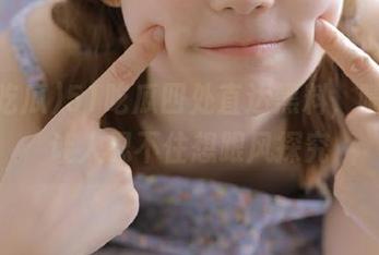 51吃瓜四处直达黑料，啧啧，让人忍不住想跟风探究