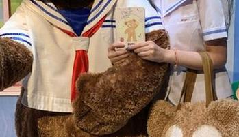 想在“51吃瓜”网站释放压力？看看苹果下载后的变化！