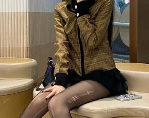 网页热辣更新：51吃瓜的朝阳群众大揭秘，先来一份吧！