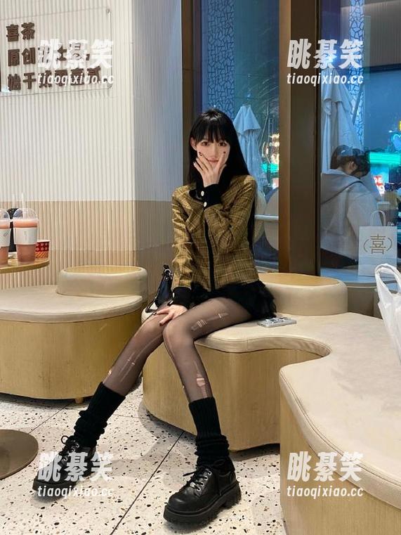 网页热辣更新：51吃瓜的朝阳群众大揭秘，先来一份吧！