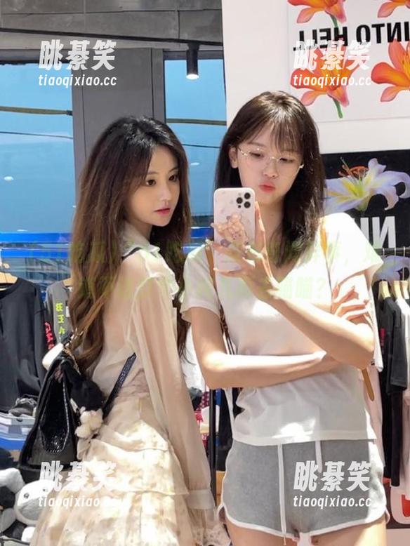 “51吃瓜”发布奇闻异事，难道不该打个小盹儿再去瞄瞄？