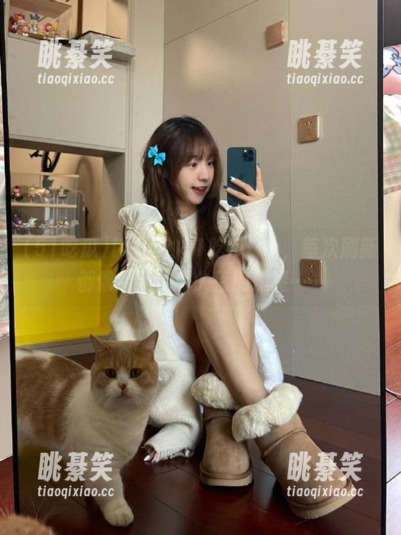 ios上的51吃瓜fun，每次刷新都像捡到了个失落的流星⋯⋯
