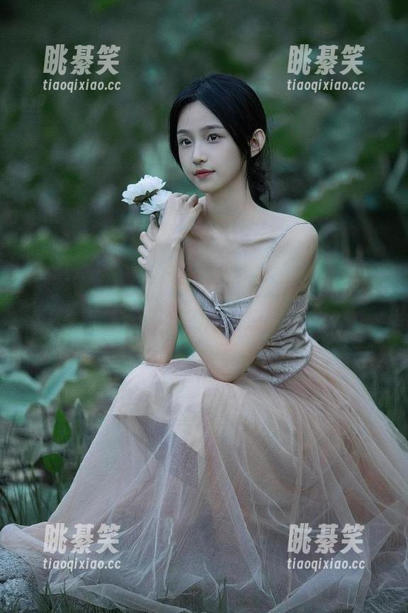 更新！51吃瓜又上线，今天的瓜会不会刷新三观呢？