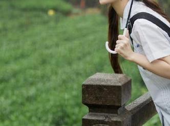 51吃瓜更新：全网人都在传，这瓜能长到多大？