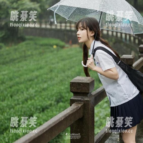 51吃瓜更新：全网人都在传，这瓜能长到多大？