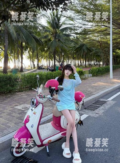 51吃瓜ios版上线，黑料全在这，不打悄悄话！