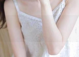 “51吃瓜”分享的免费神器，果然够贴心？
