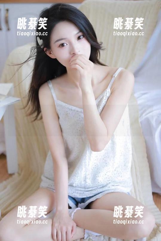 “51吃瓜”分享的免费神器，果然够贴心？