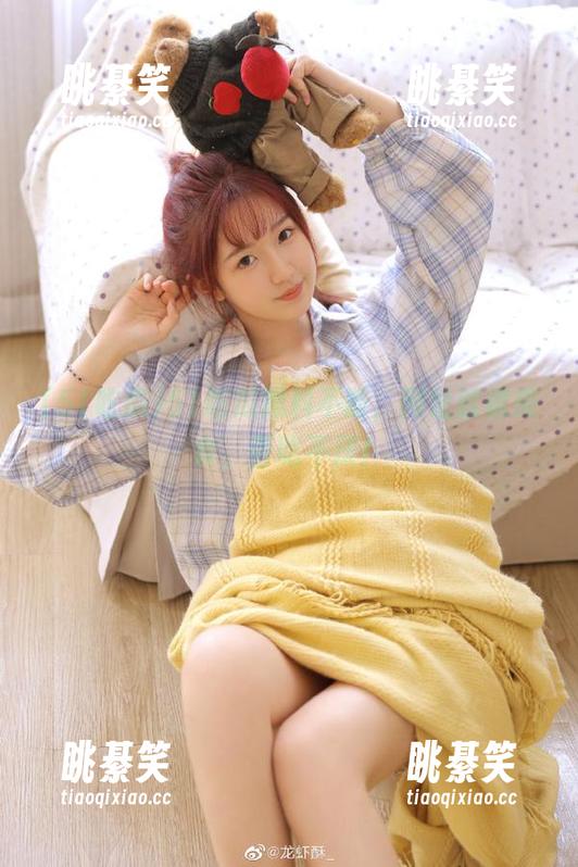 51吃瓜黑料不断，网址就像美食，百吃不厌！