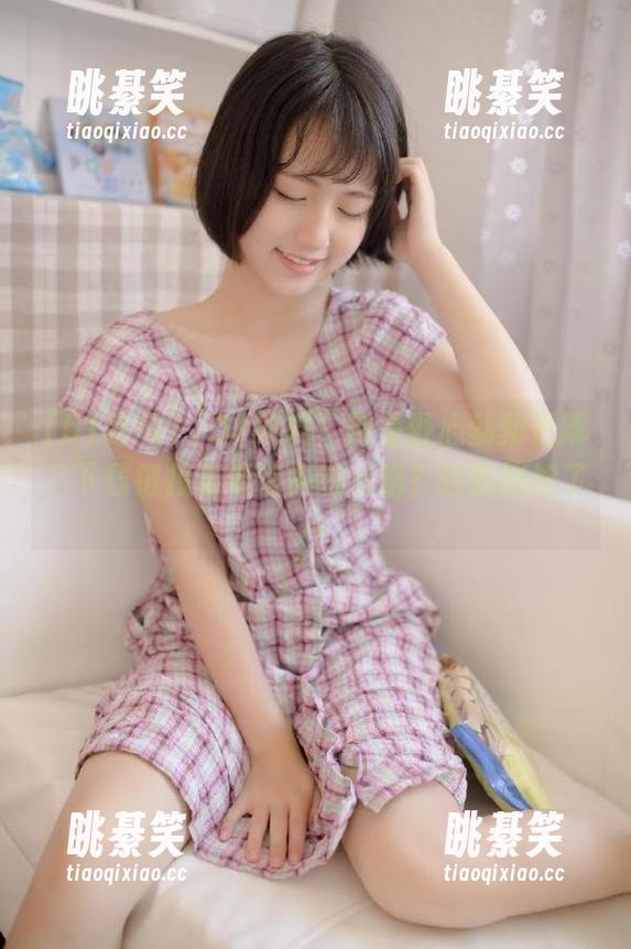 “51吃瓜”倒是野心勃勃更新，下载链接却像消失的水烟？这就尴尬了…