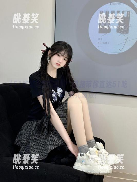 想吃瓜吗？链接带你直达51吃瓜fun，瓜味儿超浓！