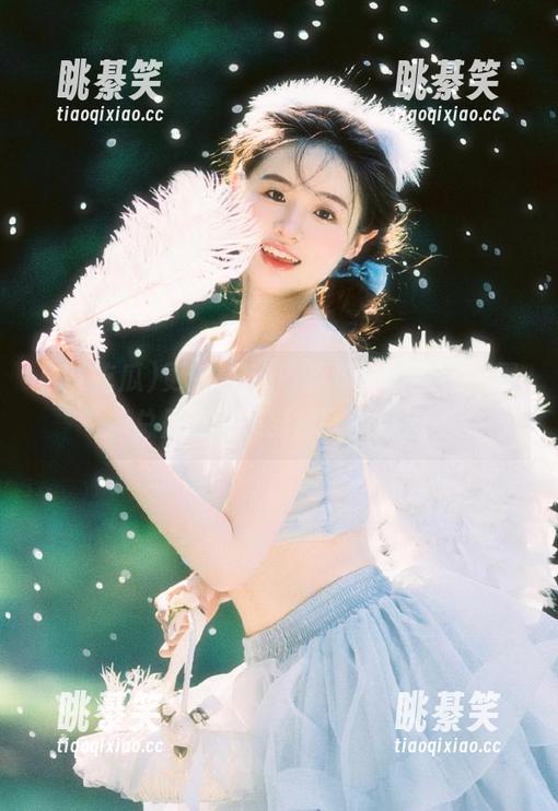 更新！51吃瓜话题大迁徙，黑料总是能引领新时代的潮流～