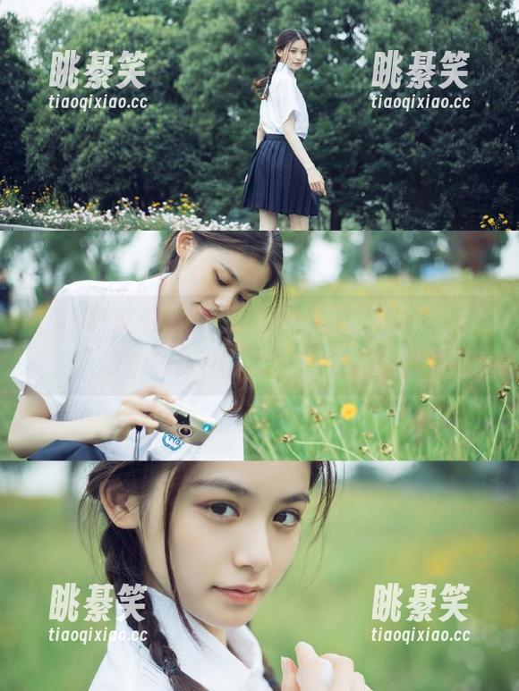 随便一逛51吃瓜fun官网，脑袋就被各种戏剧塞得满满的。