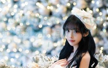 黑料满天飞，今天就让51吃瓜网址带你无缝吃瓜，自由吼“这瓜太绝了！”
