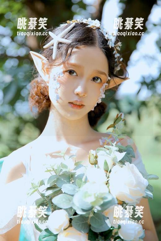 今天下载51吃瓜，瓜田里头不怕让人分心！