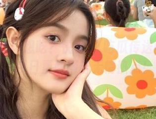 想吃？快来51吃瓜传送门这边，今日素颜搏击无情热点！