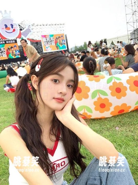 51吃瓜 想吃?快来51吃瓜传送门这边,今日素颜搏击无情热点!