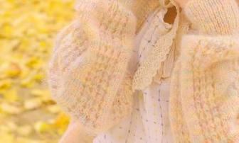 安卓上的“51吃瓜”，funtop触手可及，让你的瓜时刻在线！