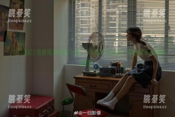免费黑料继续上演！51吃瓜不打烊，你的周末有啥新剧情？