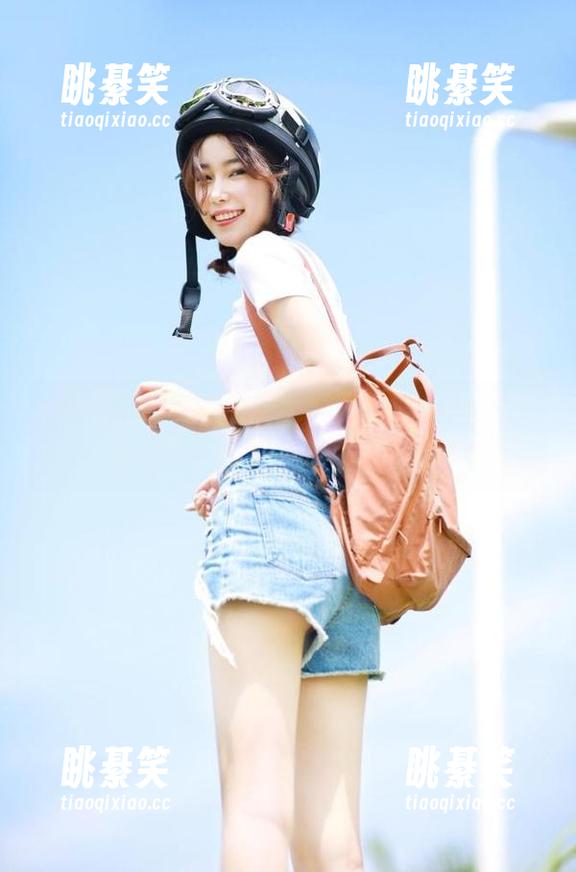 急需瓜源？导航只需一步，51吃瓜今日入口在等你来解锁！