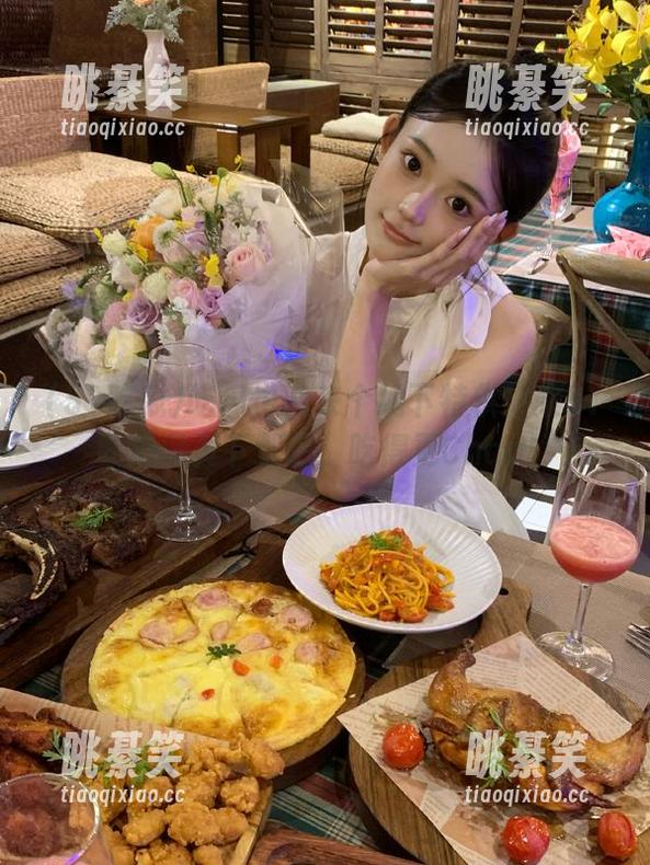 吃瓜也能来个线下特供！来51吃瓜网页下载吧，吃得更Chao！