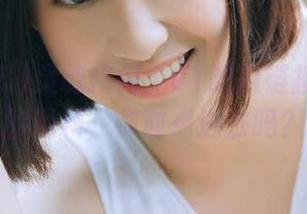 灵魂拷问：51吃瓜链接里隐藏的黑料，你敢点进去吗？