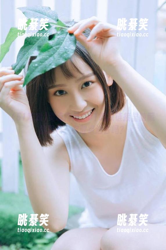 灵魂拷问：51吃瓜链接里隐藏的黑料，你敢点进去吗？