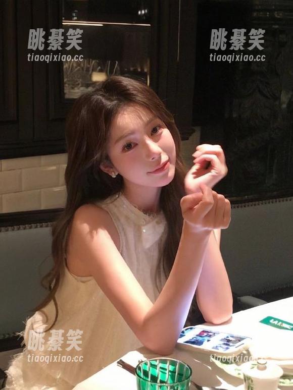 总是忍不住去51吃瓜网址“刷新”，就跟打怪升级一样，今天又能看见啥？